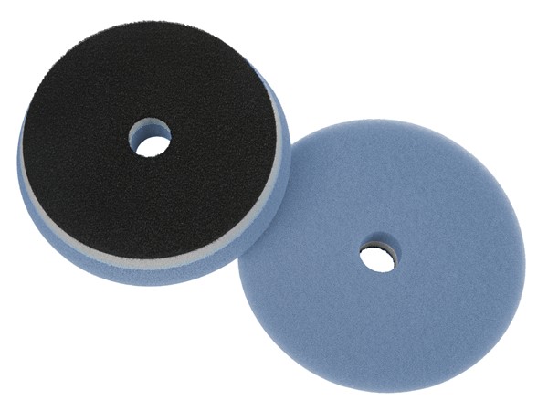 Simoniz HD Orbital Cutting Pads